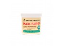Maxi-Super 4 in 1 - Rich Hair Softening Cream, 340g. 